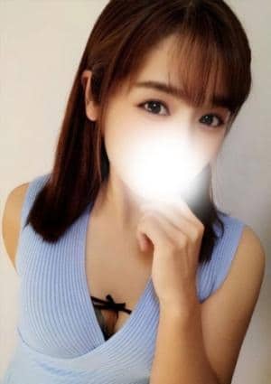 これが沖縄式の人妻エステ みほ暴走やり過ぎ美人