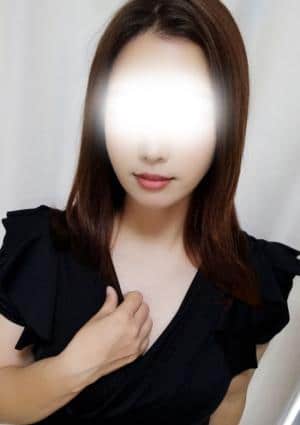 これが沖縄式の人妻エステ ちなつ清楚系美人妻