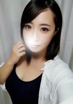 これが沖縄式の人妻エステ みさ爆裂Hカップ美女