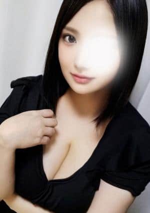 これが沖縄式の人妻エステ れい 爆凄いHカップ