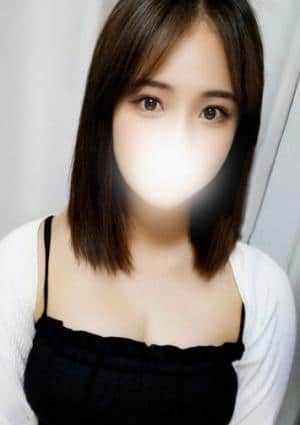 これが沖縄式の人妻エステ みおん超ご奉仕系美女