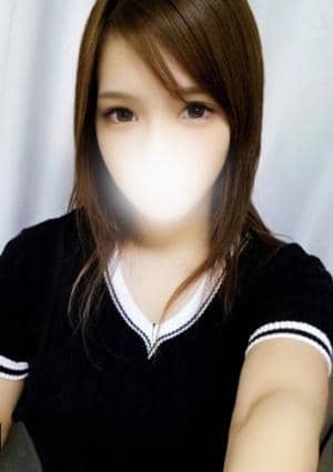 これが沖縄式の人妻エステ りんか 甘い誘惑