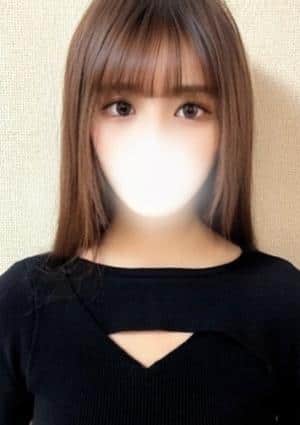 これが沖縄式の人妻エステ せりか 小柄で妖艶美人