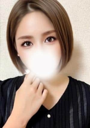 これが沖縄式の人妻エステ らんか 甘美な美魔女