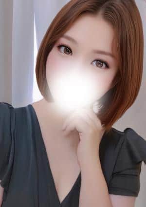 これが沖縄式の人妻エステ えりか テクニシャン