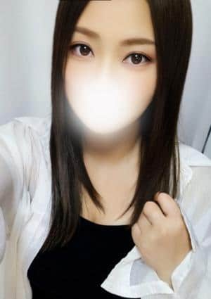 これが沖縄式の人妻エステ りか奇跡のGカップ