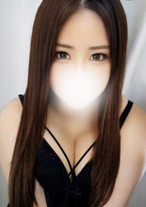 これが沖縄式の人妻エステ えみり㊙現役ソープ嬢