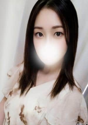 これが沖縄式の人妻エステ りえ超美人濃厚エッチ