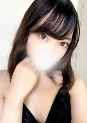 これが沖縄式の人妻エステ さりな清楚系美人