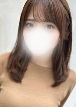 これが沖縄式の人妻エステ まりか女神級Gカップ