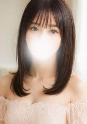これが沖縄式の人妻エステ せりか超高級美女№1