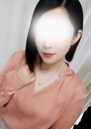 これが沖縄式の人妻エステ はるか美人ご奉仕奥様