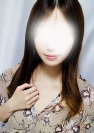 これが沖縄式の人妻エステ かずは超綺麗Fカップ