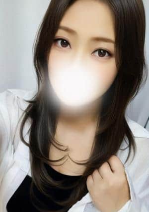 これが沖縄式の人妻エステ りか奇跡のGカップ
