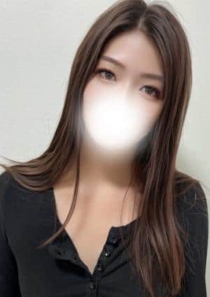 これが沖縄式の人妻エステ りおご奉仕大好き美人
