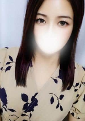 これが沖縄式の人妻エステ はな超濃密清楚美人