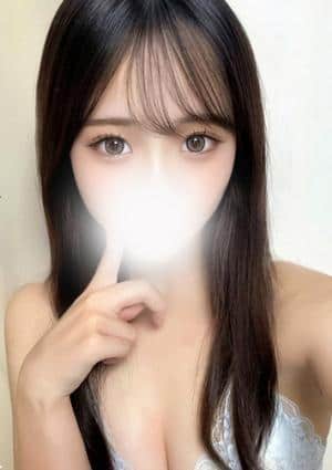 これが沖縄式の人妻エステ みらい超可愛い美女