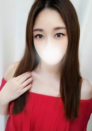これが沖縄式の人妻エステ あきな超Hな美人Fカップ