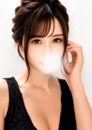 これが沖縄式の人妻エステ れみ清楚な超極上美人