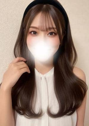 これが沖縄式の人妻エステ まどか悩殺美女