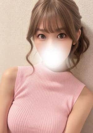 これが沖縄式の人妻エステ なつき至高の癒し美女