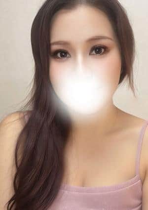 これが沖縄式の人妻エステ 激えち熟女あんじゅ