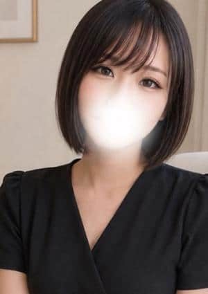 これが沖縄式の人妻エステ 清楚系人妻 あみか