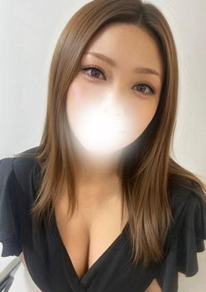 これが沖縄式の人妻エステ りか奇跡のGカップ