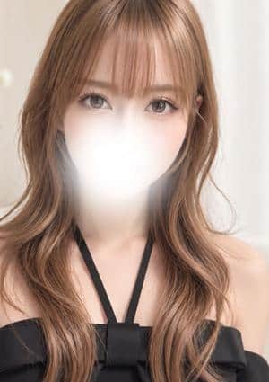 これが沖縄式の人妻エステ 秘めた誘惑ゆま