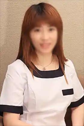 Spa Grande（スパグランデ） りか