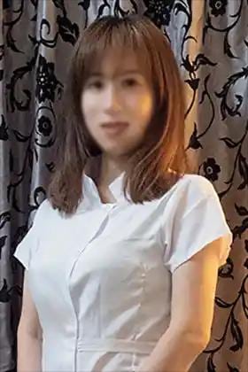 Spa Grande（スパグランデ） さゆり