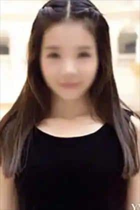 Spa Grande（スパグランデ） あや