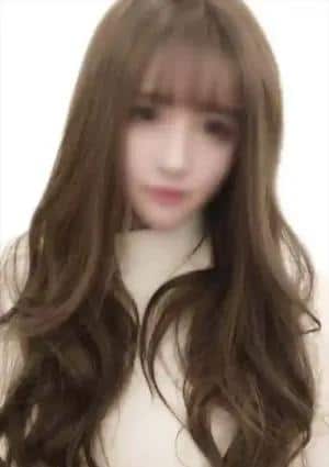 Spa Grande（スパグランデ） あいこ