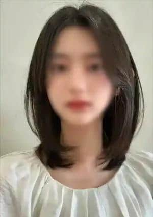 Spa Grande（スパグランデ） なお(日本人)