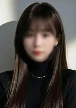 Spa Grande（スパグランデ） 桜