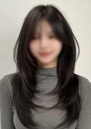 Spa Grande（スパグランデ） きな