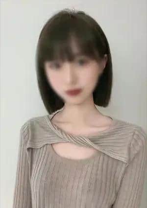 Spa Grande（スパグランデ） なな(日本人)