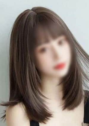 Spa Grande（スパグランデ） かすみ