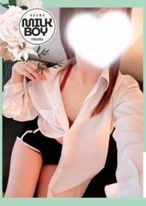 MILK BOY 凛～りん～