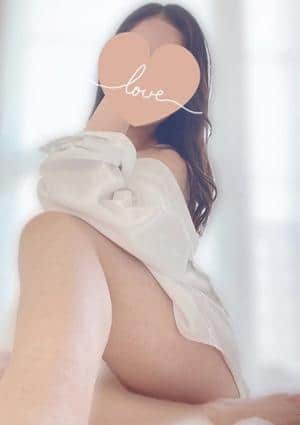 MILK BOY 風香〜ふうか〜