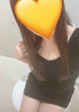 MILK BOY 亜里沙～ありさ～