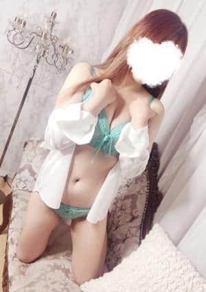MILK BOY 莉々～りり～