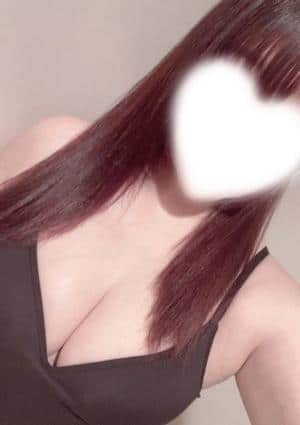 MILK BOY 明日奈～あすな～