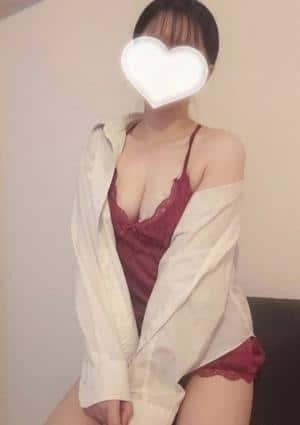 MILK BOY 杏～あん～
