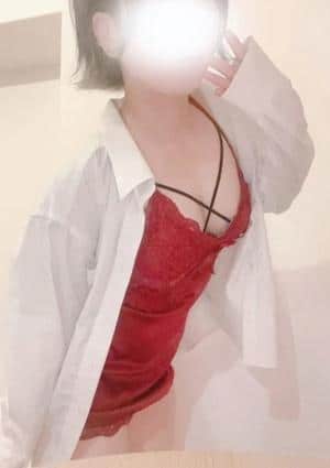 MILK BOY 唯月〜いつき〜