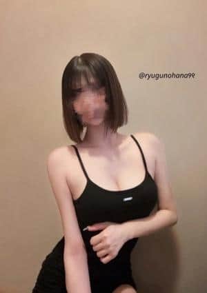 ZEUS（ゼウス） はな