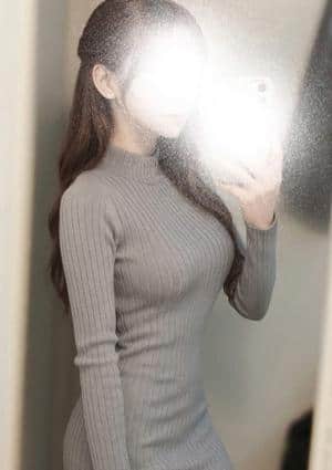 ZEUS（ゼウス） めぐ