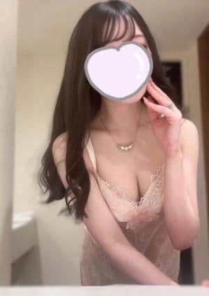 ZEUS（ゼウス） さくら