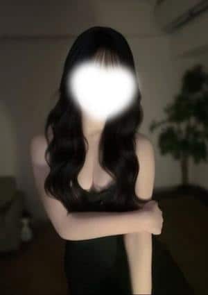 ZEUS（ゼウス） のの