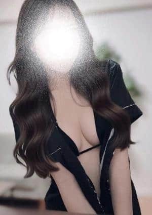 ZEUS（ゼウス） らら